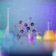 Chemistry