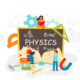 Physics
