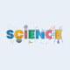 Science