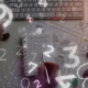 Core Maths