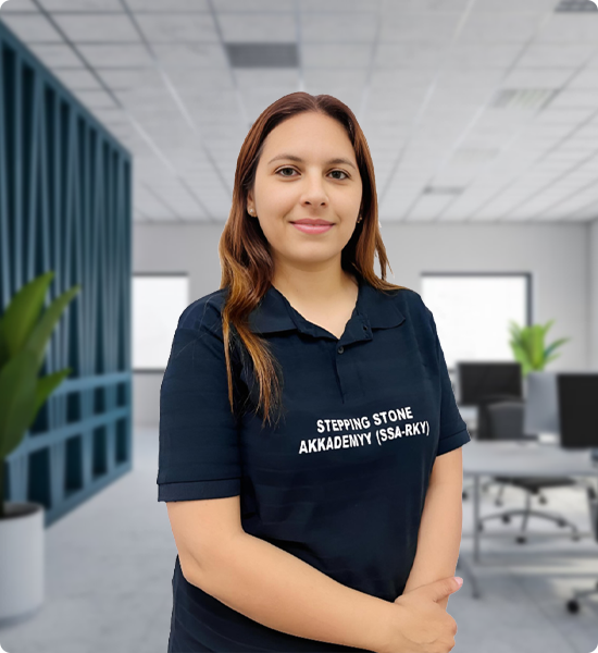 founder-2